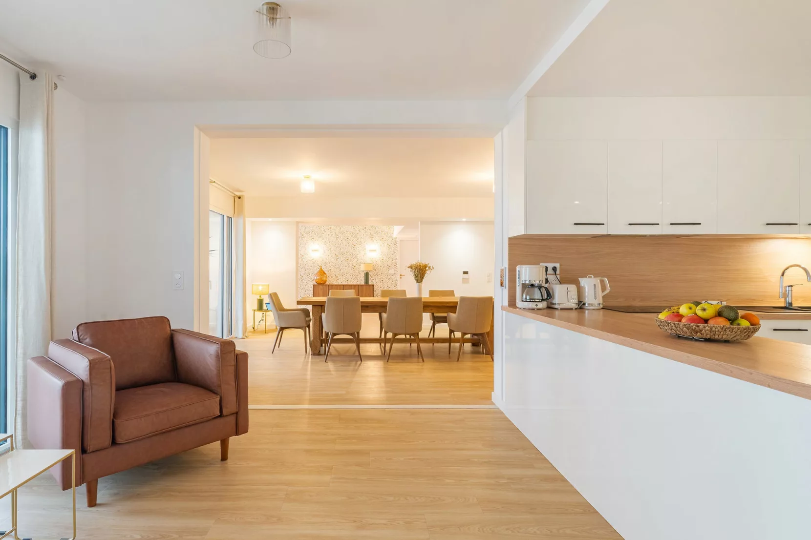 Cosima appartements partagés Aix-en-Provence - Image 3