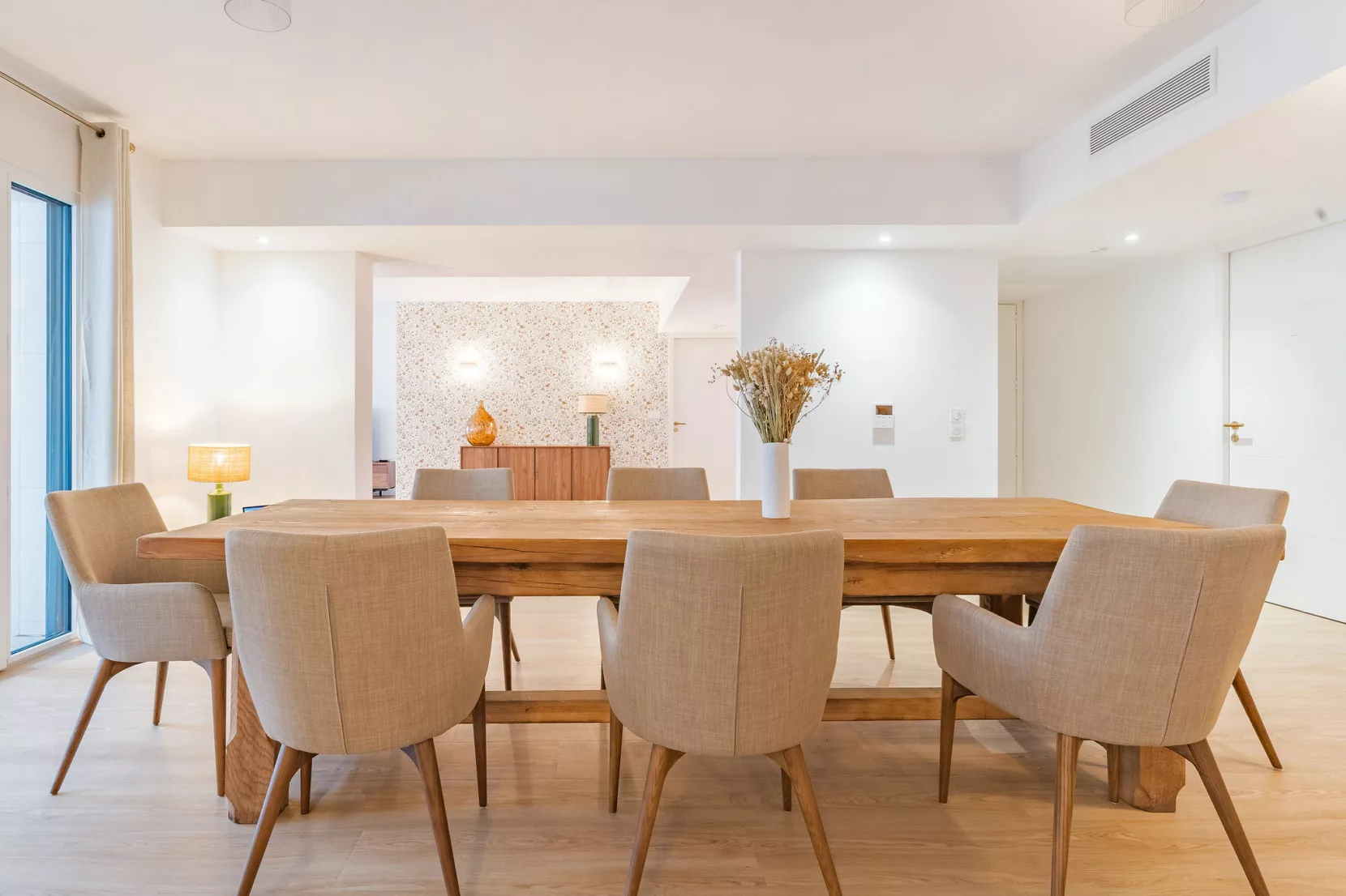 Cosima appartements partagés Aix-en-Provence - Image 5