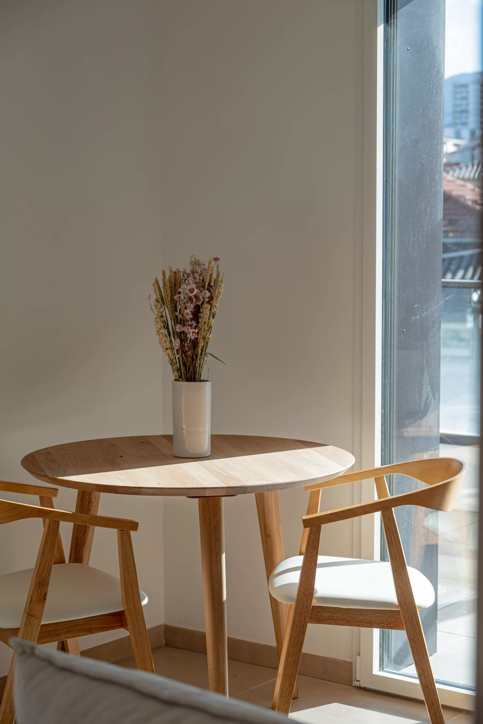 Cosima Marseille - Image 3
