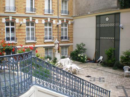 Cos Jeanne d'Arc