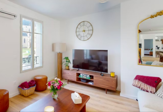 Chez Jeannette - Bordeaux Caudéran - Image 3