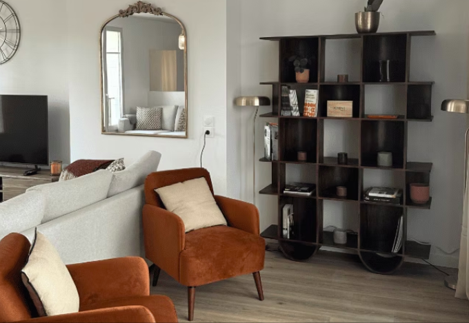 Chez Jeannette - Bordeaux Caudéran - Image 4
