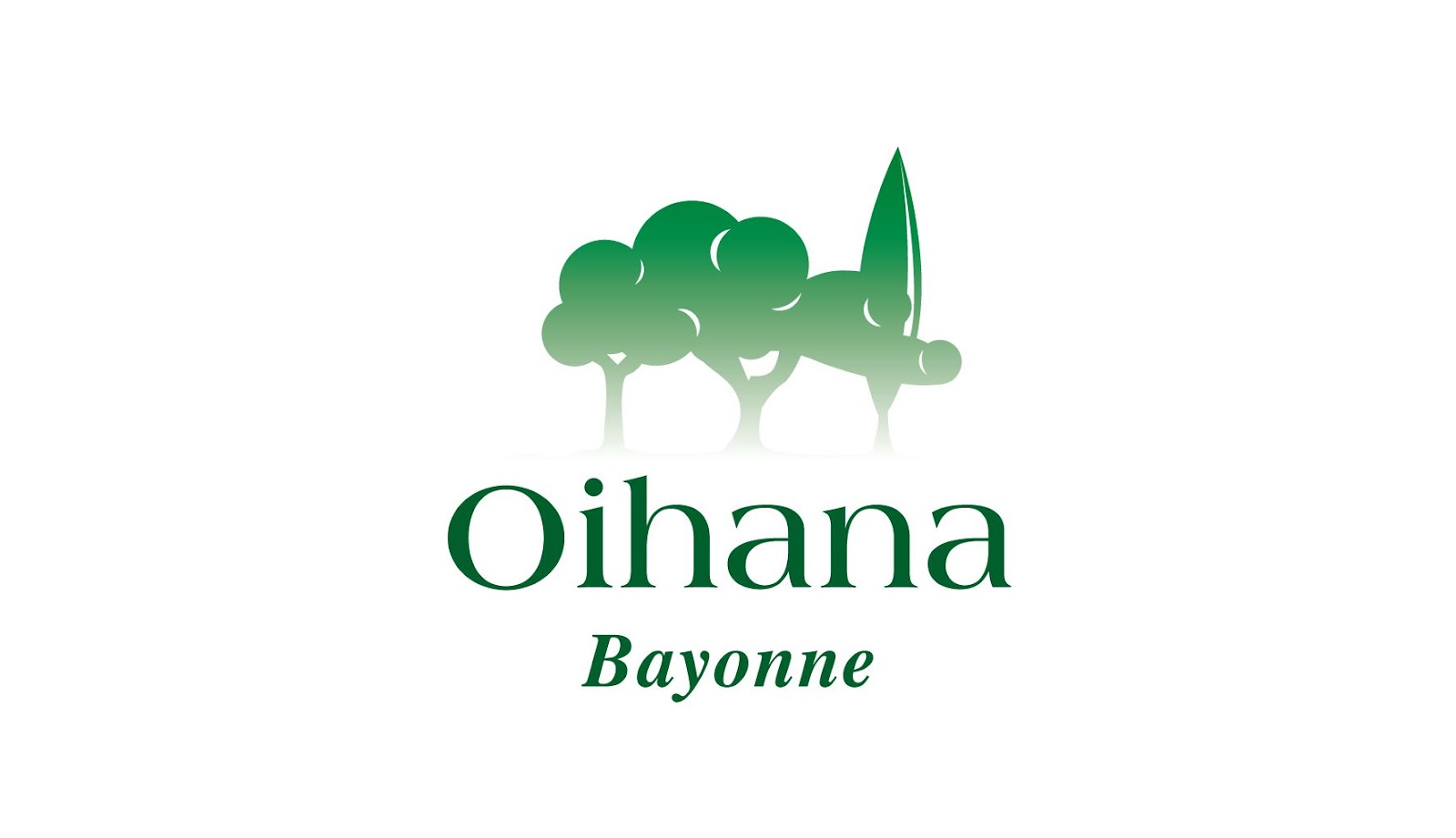 EHPAD OIHANA