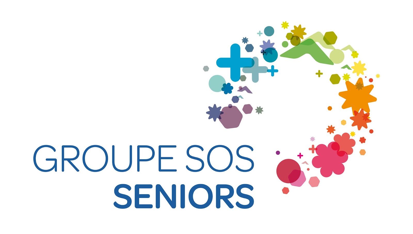 EHPAD Les Feuillantines (Groupe SOS Seniors)