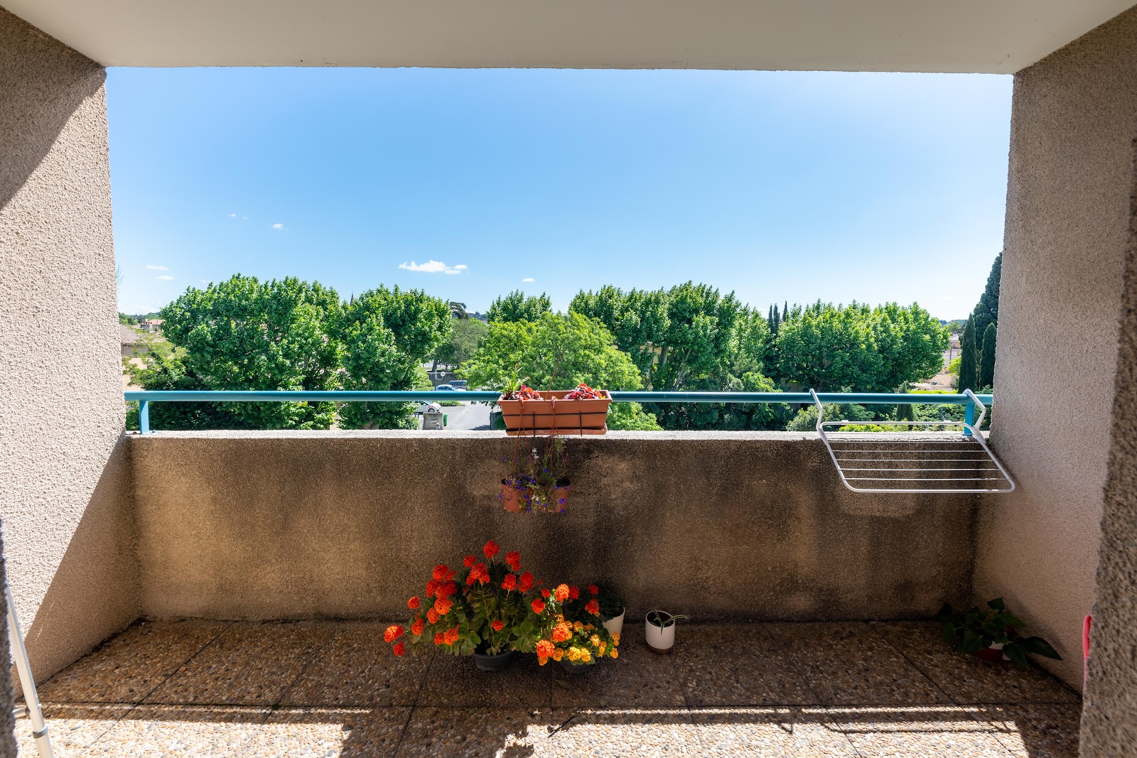EHPAD RESIDENCE SAINT ANDRE