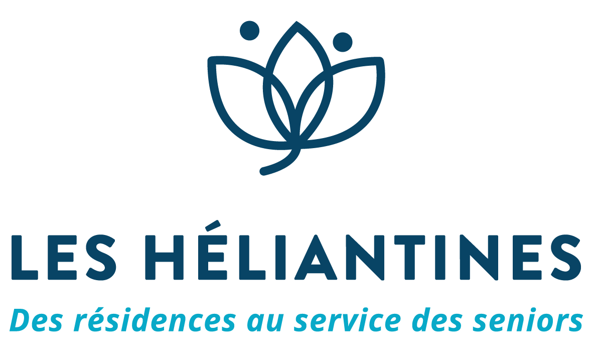 EHPAD Les Héliantines - Violaines