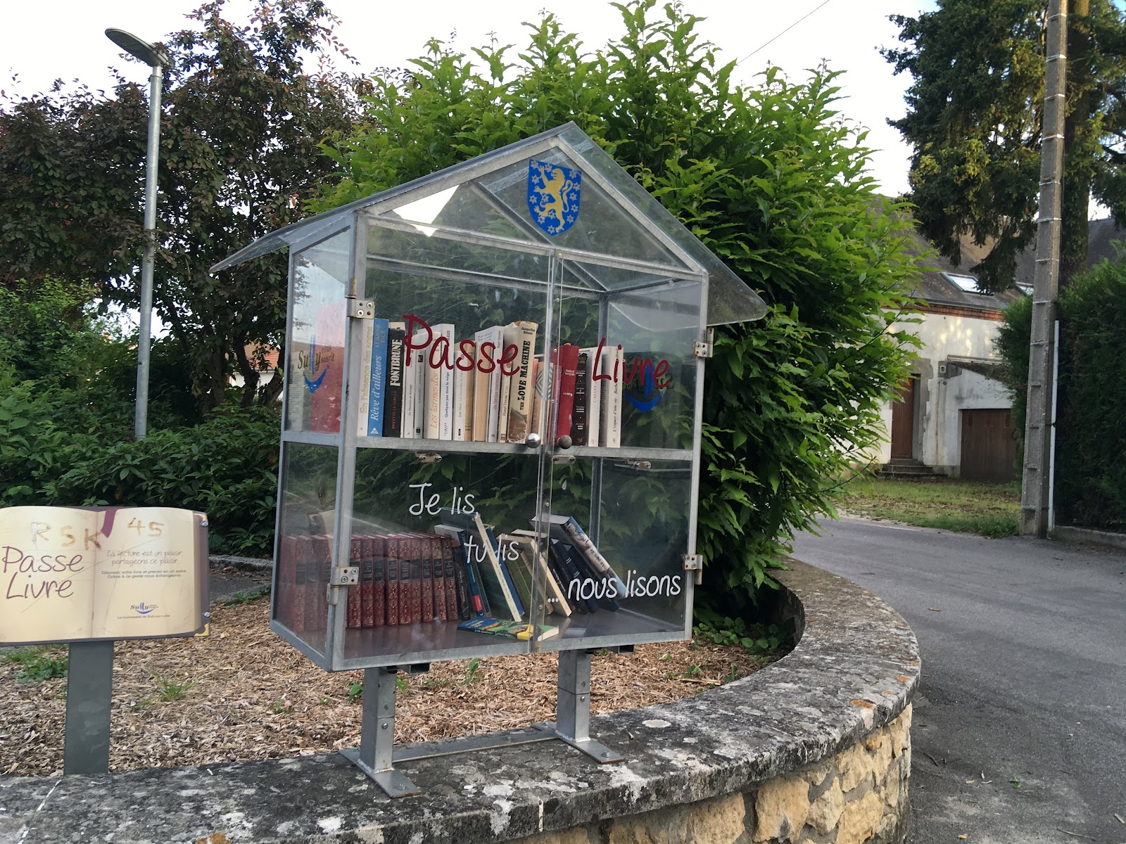 EHPAD DU CH DE SULLY SUR LOIRE