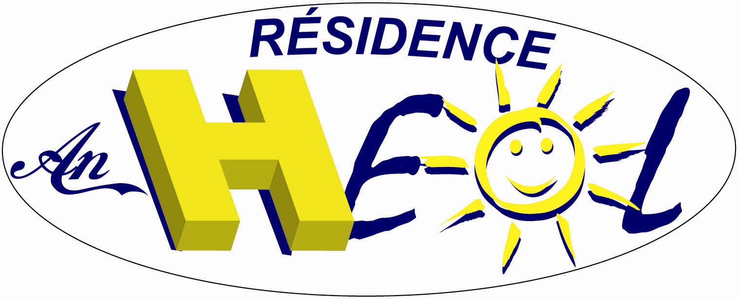 Ehpad Residence An Heol