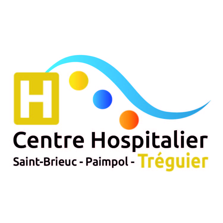 Ehpad Ch Treguier