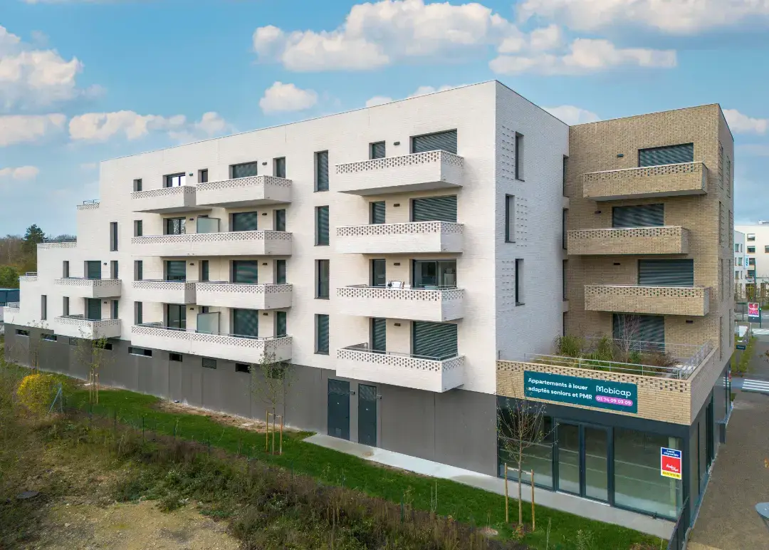 Mobicap Amiens - Image 4
