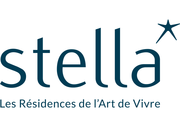 Résidence Stella L’Orangerie du Prado - Image 1